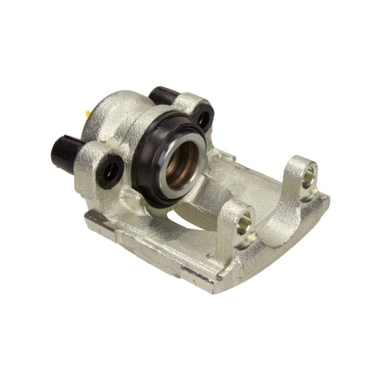 82-0234 Brake Caliper