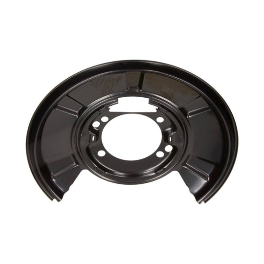 19-3277 Splash Panel, brake disc