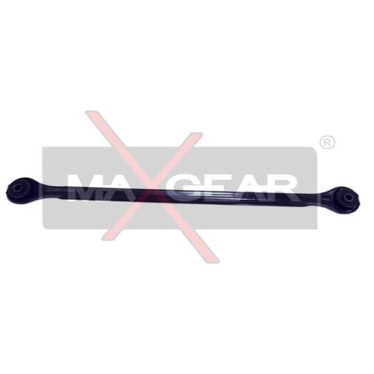 72-1493 Track Control Arm