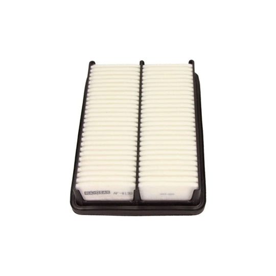 26-0573 Air filter