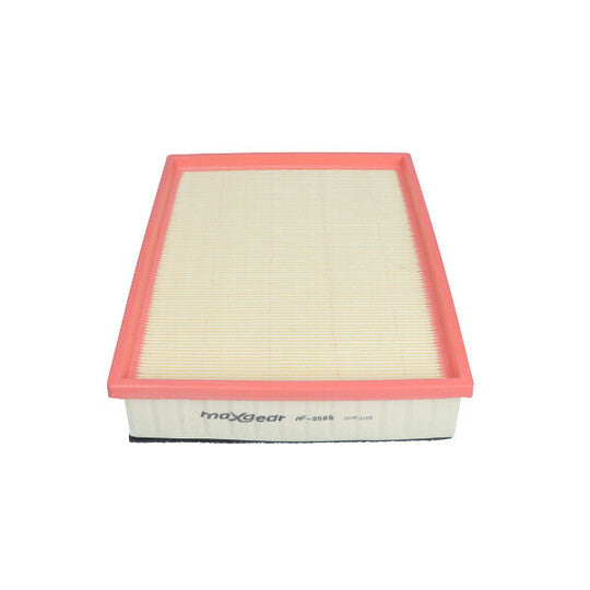 26-2467 Air filter