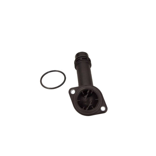 18-0561 Coolant Flange