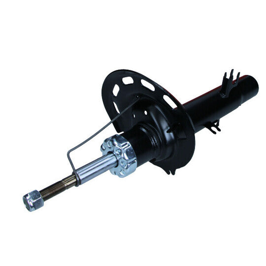 11-1102 Shock Absorber