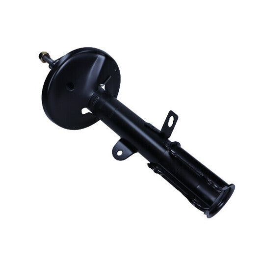 11-0732 Shock Absorber