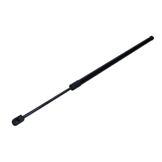 12-2325 Gas Spring, boot-/cargo area