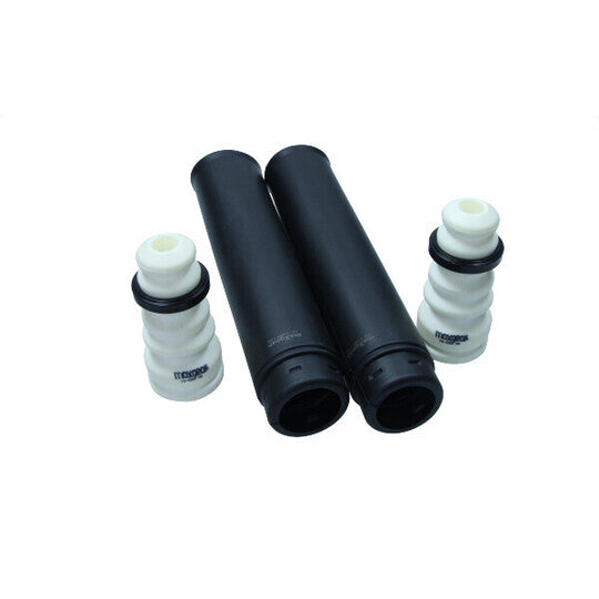 72-4368 Dust Cover Kit, shock absorber