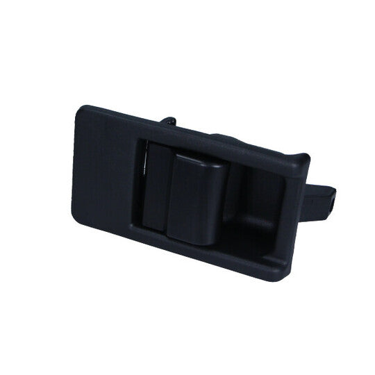 28-0628 Door Handle