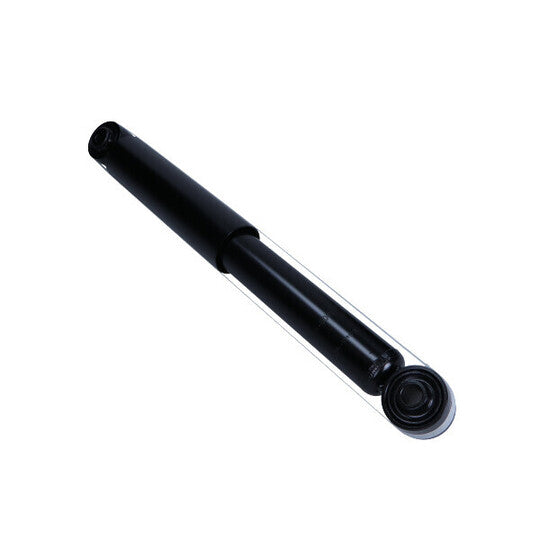 11-0822 Shock Absorber