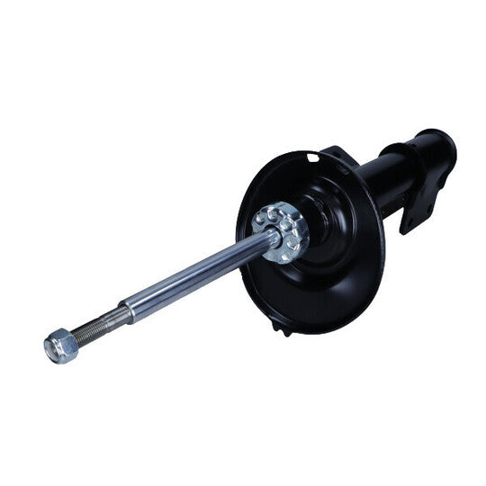 11-1118 Shock Absorber