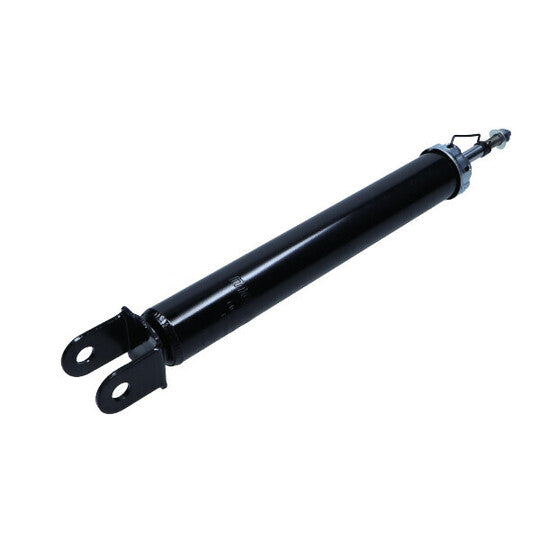 11-1006 Shock Absorber