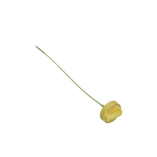 27-1350 Oil Dipstick