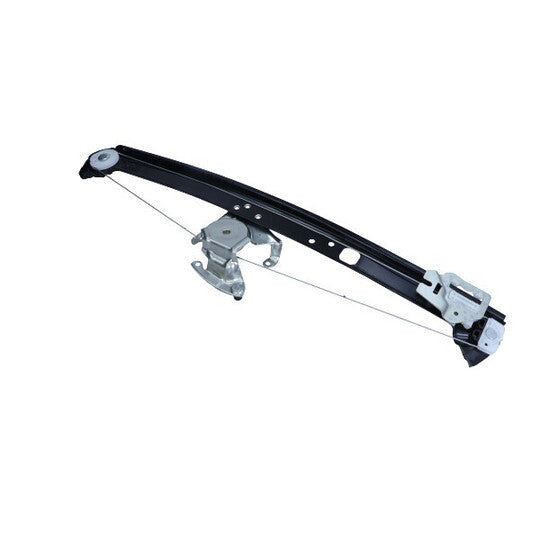 50-0372 Window Regulator