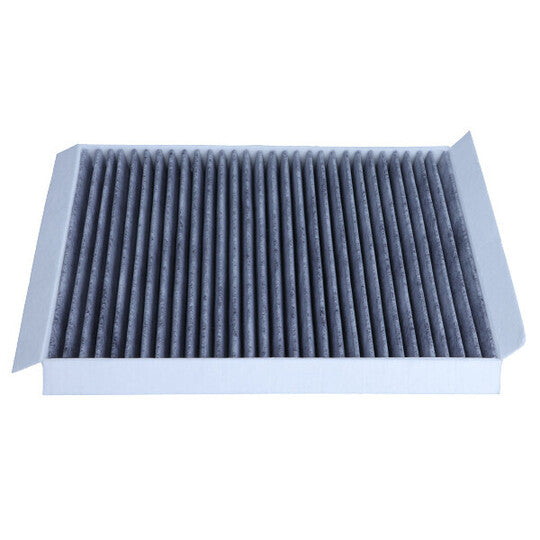 26-1617 Filter, interior air