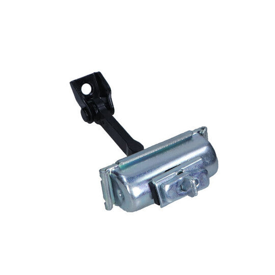 27-2084 Door Catch