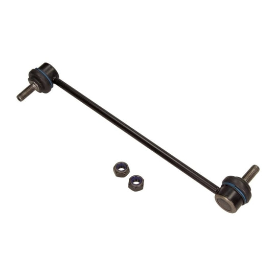 72-3249 Rod/Strut, stabiliser