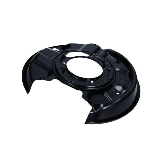 19-4369 Splash Panel, brake disc