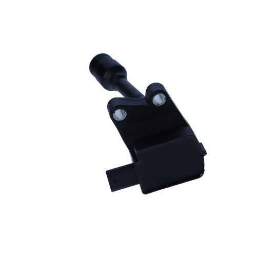 13-0217 Ignition coil