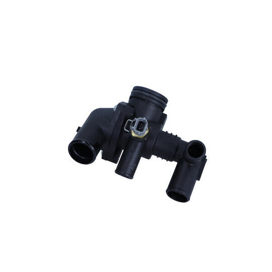 18-0727 Thermostat housing