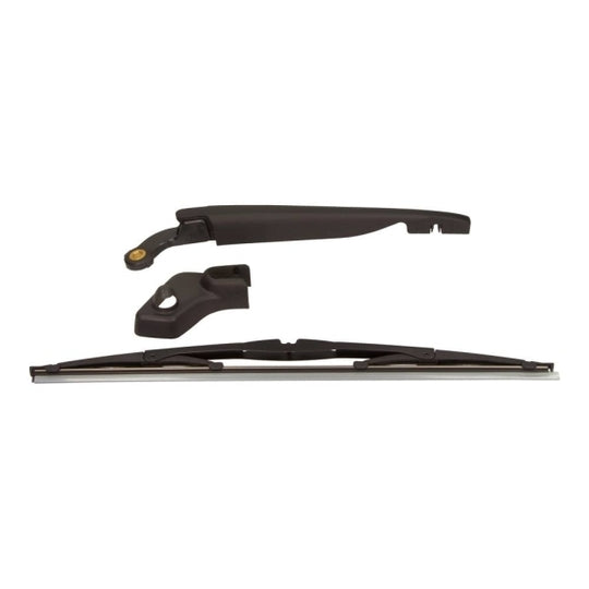 39-0404 Wiper Arm, windscreen washer