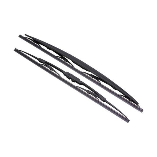 39-0099 Wiper Blade