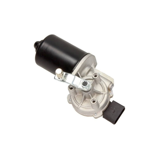 57-0085 Wiper Motor