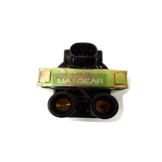 13-0012 Ignition coil