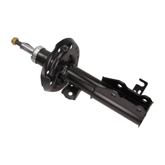 11-0549 Shock Absorber
