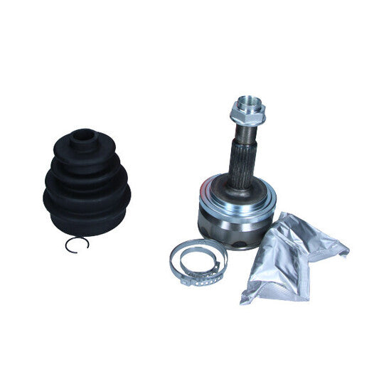 49-3238 Joint Kit, drive shaft