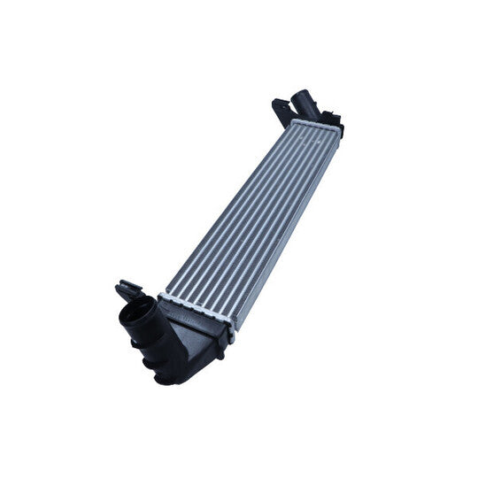 AC630014 Intercooler, charger