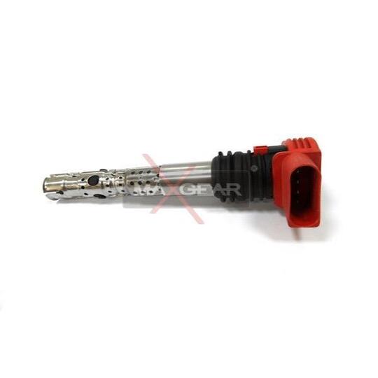 13-0108 Ignition coil
