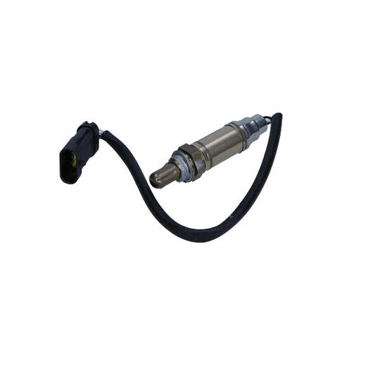 59-0112 Lambda Sensor