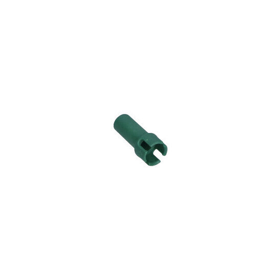 27-1356 Hose, transmission oil cooler