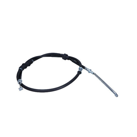 32-0834 Cable, parking brake