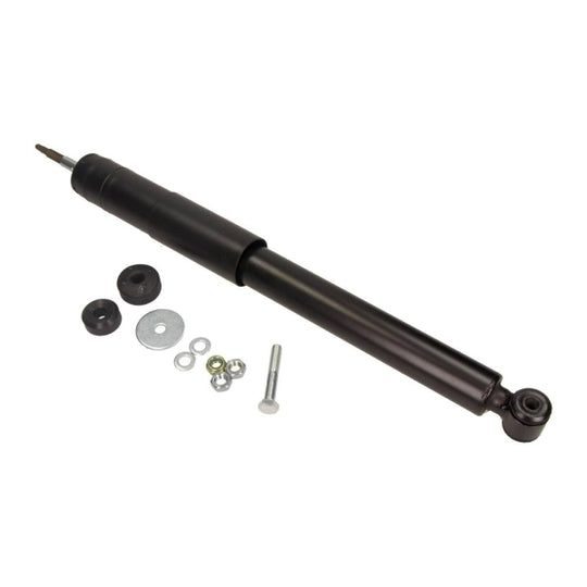 11-0550 Shock Absorber