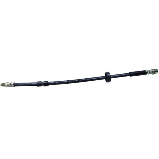 52-0425 Brake Hose
