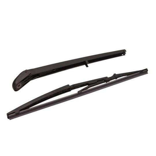 39-0476 Wiper Arm Set, window cleaning