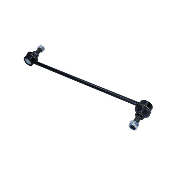 72-3425 Rod/Strut, stabiliser