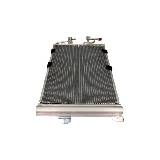 AC895362 Condenser, air conditioning
