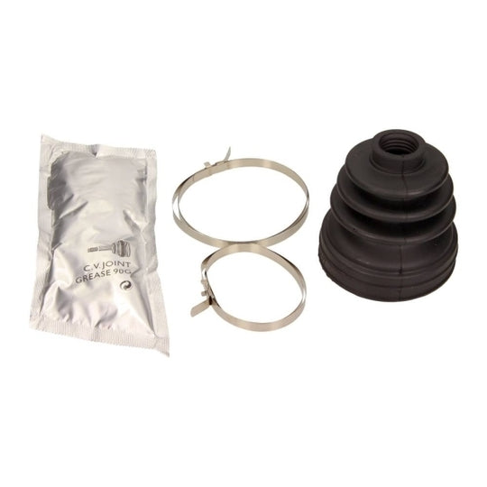 49-1409 Bellow Set, drive shaft
