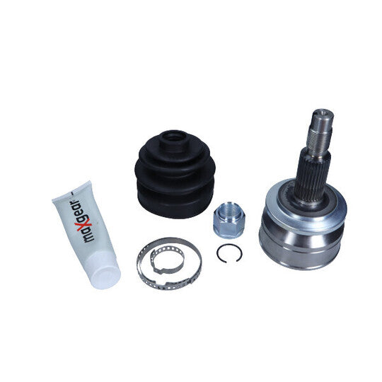 49-3184 Joint Kit, drive shaft