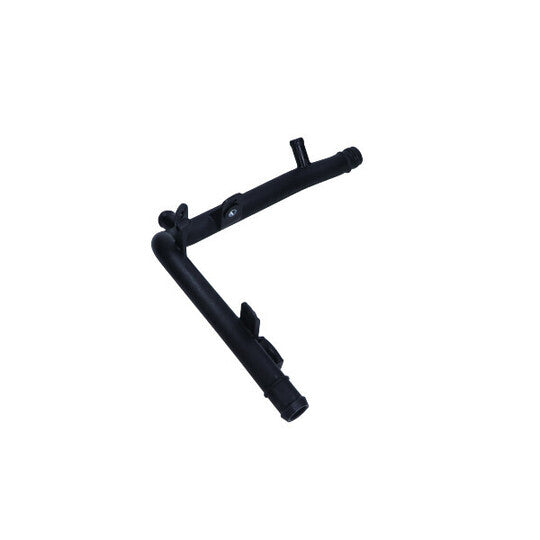 18-0728 Coolant Tube