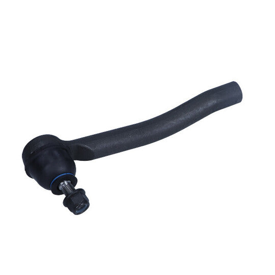 69-1181 Tie rod end