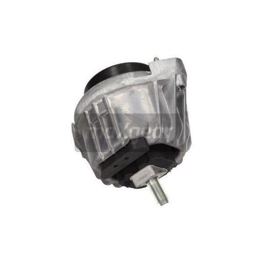 40-0215 Engine Mounting