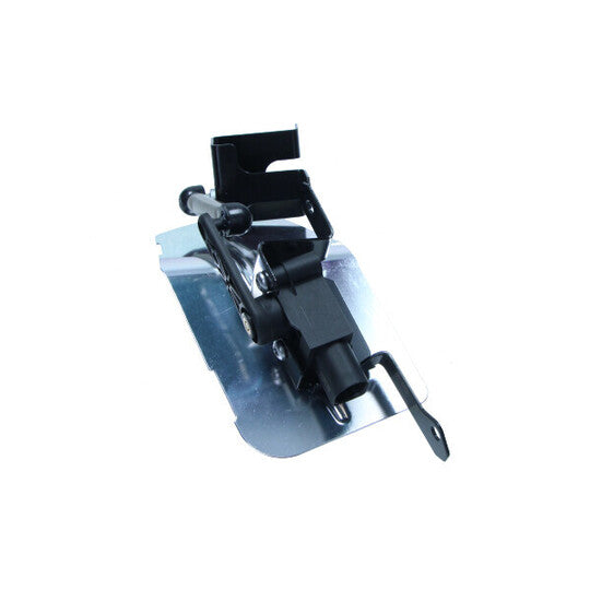 27-1977 Sensor, headlight range adjustment