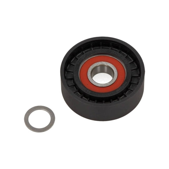 54-0890 Tensioner Pulley, v-ribbed belt