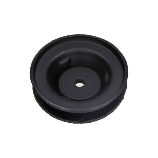 72-0285 Top Strut Mounting