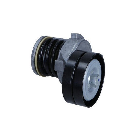 54-1608 Belt Tensioner, v-ribbed belt
