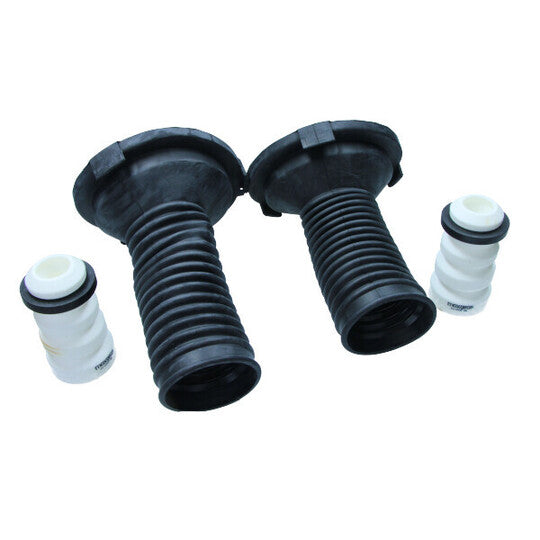 72-4323 Dust Cover Kit, shock absorber