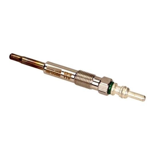 66-0086 Glow Plug