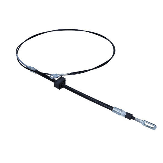 32-0802 Cable, parking brake